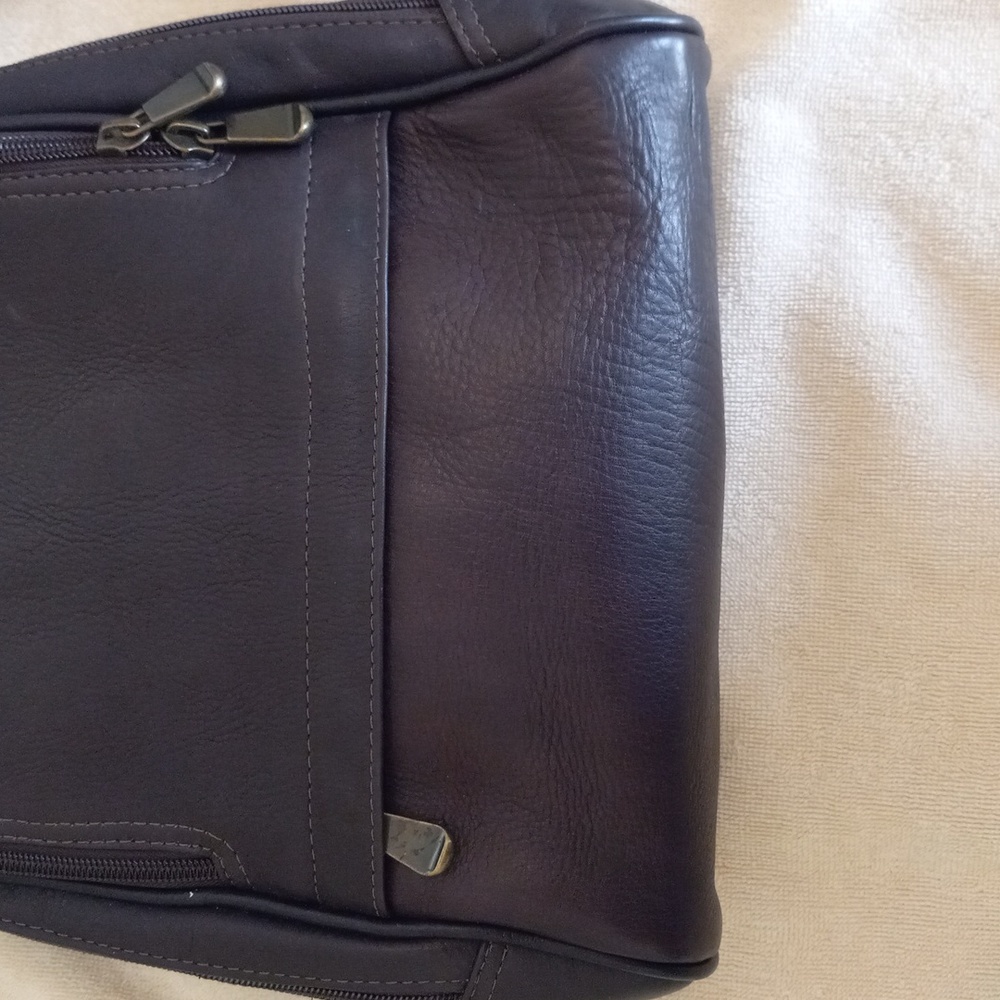 Backpack Purse - Picture 6 of 12